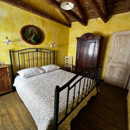 Dobrinja Residence Villas Lopar Marezige Dış mekan fotoğraf